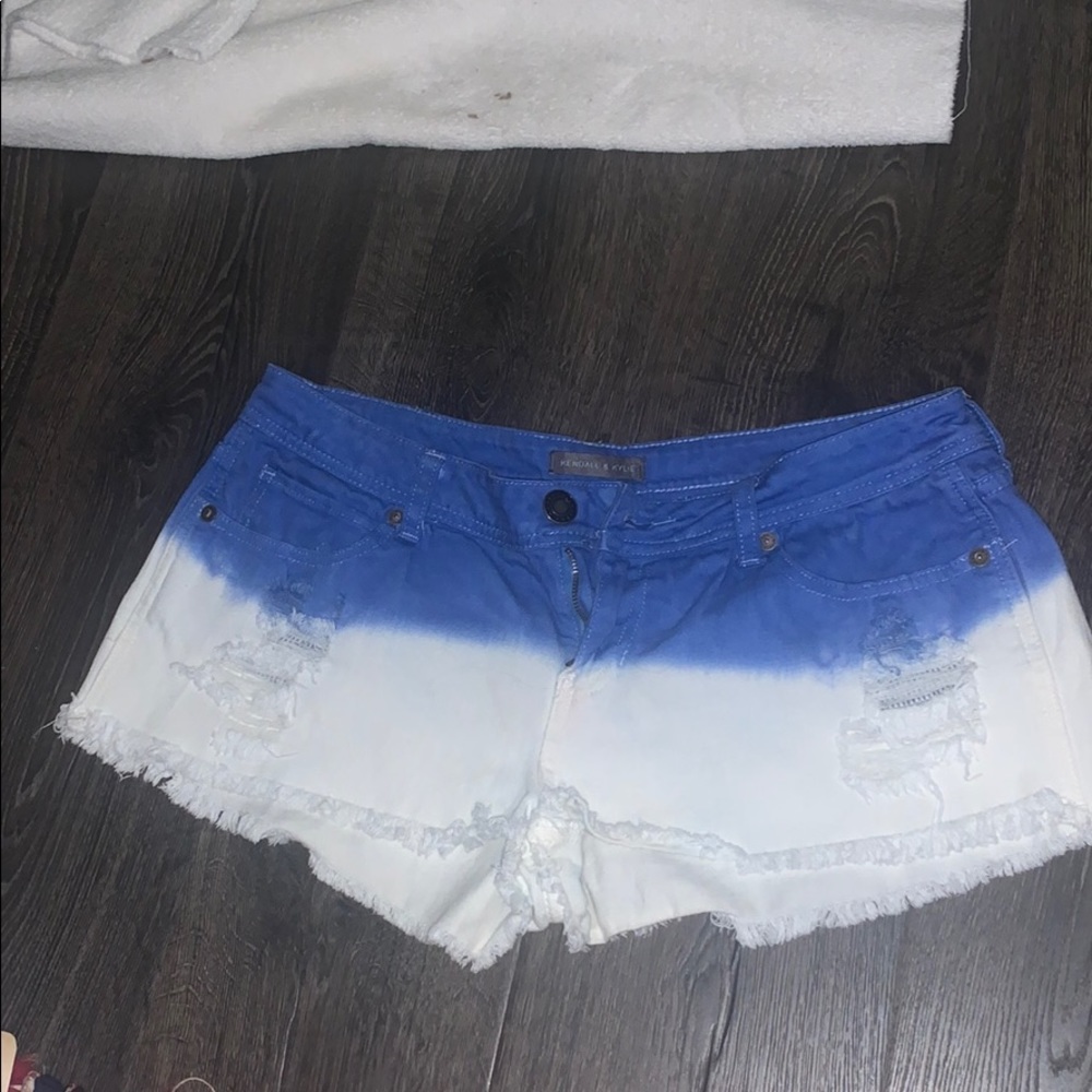 Women’s shorts